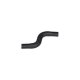 Honda Accord Cooling Hose 53732S84A01