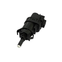 Load image into Gallery viewer, Ford Focus Fiesta Fusion CMax Mondeo Kuga Transit Connect Volvo S40 S60 S80 C30 V50 V60 XC60 XC70 Mazda Jaguar Brake Switch 3M5T13480AA 1223097 4832217 30773935