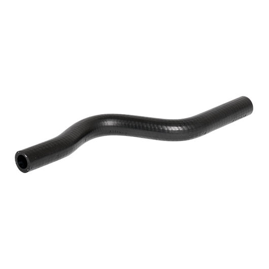 Suzuki Liana Heater Outlet Hose 1787254G00