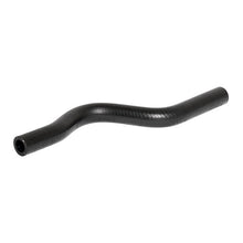 Load image into Gallery viewer, Suzuki Liana Heater Outlet Hose 1787254G00