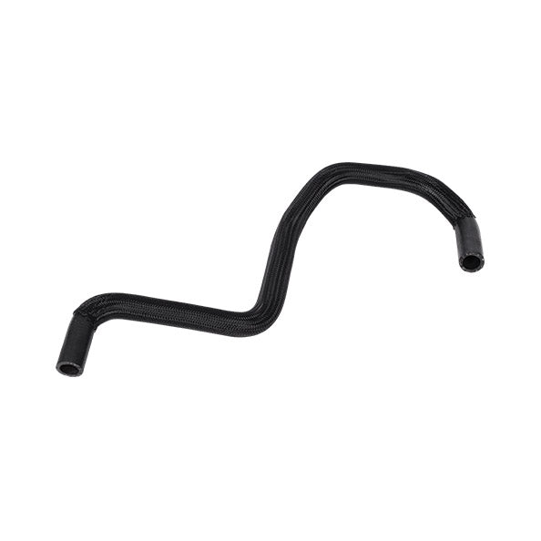 Suzuki Liana Spare Water Tank Hose 1793473J00