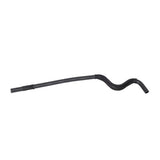 Suzuki Liana Spare Water Tank Hose 1793773J00