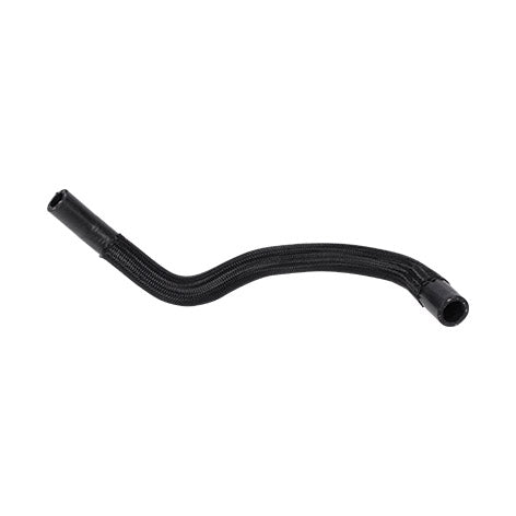 Suzuki Liana Spare Water Tank Hose 1794373J00