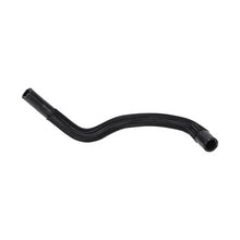 Load image into Gallery viewer, Suzuki Liana Spare Water Tank Hose 1794373J00