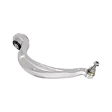 Audi A5 Track Control Arm Right 8K0407694AE 8K0407694F 8K0407694H 8K0407694K 8K0407694N 8K0407694R