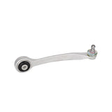 Audi A4 A6 Seat Exeo Skoda Superb Volkswagen Passat Track Control Arm Left 8D0407505K 8D0407505H 8D0407505B 8D0407505F 8E0407505C 8E0407505P 8E0407505A 4Z7407505A