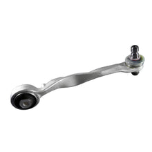 Load image into Gallery viewer, Audi A4 A6 Seat Exeo Skoda Superb Volkswagen Passat Track Control Arm Right 8D0407510G 8E0407510A 8E0407510C 8E0407510E 8E0407510Q 8E0407510P 4D0407510K 4D0407510J 8E0407510C