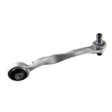 Audi A4 A6 Seat Exeo Skoda Superb Volkswagen Passat Track Control Arm Right 8D0407510G 8E0407510A 8E0407510C 8E0407510E 8E0407510Q 8E0407510P 4D0407510K 4D0407510J 8E0407510C