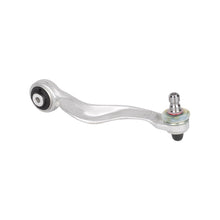 Load image into Gallery viewer, Audi A4 A6 Seat Exeo Skoda Superb Volkswagen Passat Track Control Arm Left 8E0407509A 4D0407509K 8D0407509G 4D0407509J 4D0407509K 8E0407509C 8E0407509P 8E0407509Q 8E0407509E 8E0407509P