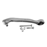 Audi A6 Track Control Arm Left 4E0407505B 4E0407505E