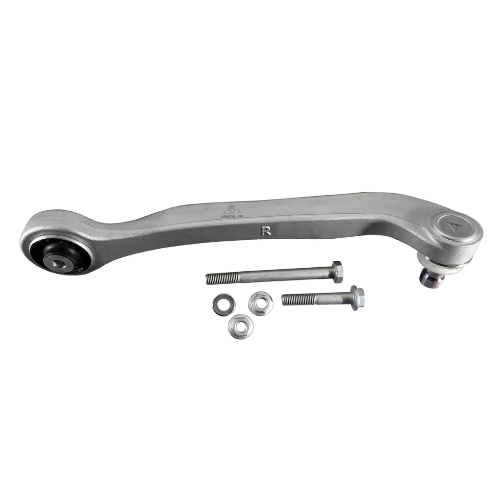 Audi A6 Track Control Arm Right 4E0407506E 4E0407506B