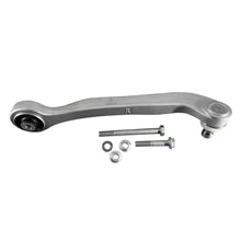 Load image into Gallery viewer, Audi A6 Track Control Arm Right 4E0407506E 4E0407506B