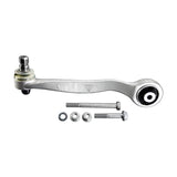 Audi A6 Track Control Arm Left 4E0407509K 4E0407509H 4E0407509F 4E0407509D 4E0407509B 4E0407509E