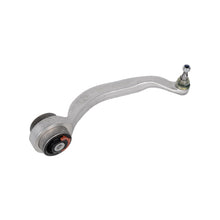 Load image into Gallery viewer, Audi A4 A6 Skoda Superb Volkswagen Passat Track Control Arm Right 4D0407694Ac 4D0407694E 4D0407694H 4D0407694K 4D0407694M 8E0407694Ag 4D0407694N 8E0407694 8E0407694E 8E0407694H 8E0407694K 8E0407694P 8E0407694Q