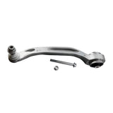 Audi A6 Track Control Arm Left 4F0407693 4F0407693B 4F0407693C 4F0407693H 4F0407693G