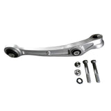 Audi A4 Porsche Macan Track Control Arm Right 8K0407152F 8K0407152G 8Kd407152B