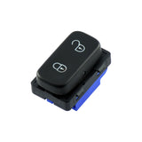 Skoda Octavia Yeti Central Lock Switch 1Z0962125A