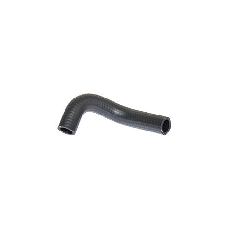 Isuzu ipon Troper Heater Hose 8943892460