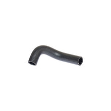 Load image into Gallery viewer, Isuzu ipon Troper Heater Hose 8943892460