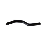 Chevrolet Matiz Spark Daweoo Matiz Heater Hose 96499107