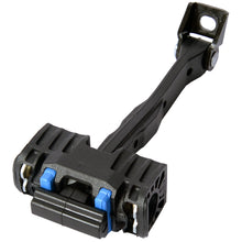 Load image into Gallery viewer, Audi A4 S4 Front Door Check Strap 8W0837249