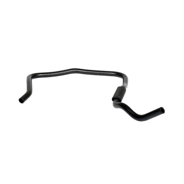 Chevrolet Aveo Spare Water Tank Hose 96467384