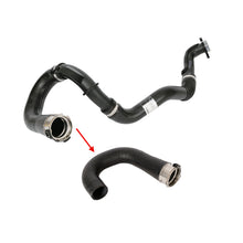 Load image into Gallery viewer, Chevrolet Aveo Turbo Hose Excluding Plastic Pipe 95182748 95470875