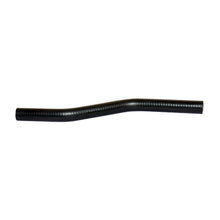 Load image into Gallery viewer, Chevrolet Lacetti Heater Hose 96554383