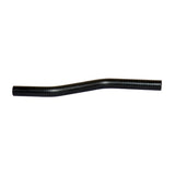 Chevrolet Lacetti Heater Hose 96554383