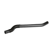 Load image into Gallery viewer, Chevrolet Lacetti Optra Heater Hose 96554384