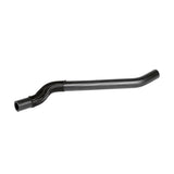 Chevrolet Lacetti Optra Heater Hose 96554384