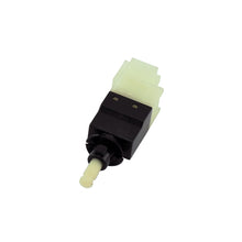 Load image into Gallery viewer, Volkswagen Crafter Mercedes-Benz Vito Sprinter Brake Switch 2E0945515A 2E0945515B 0015454409 0015456709 0015459609