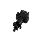 Volkswagen Crafter Mercedes-Benz Sprinter Clutch Control Switch 0045452114 0065451014 2E0907457 2E0907457A