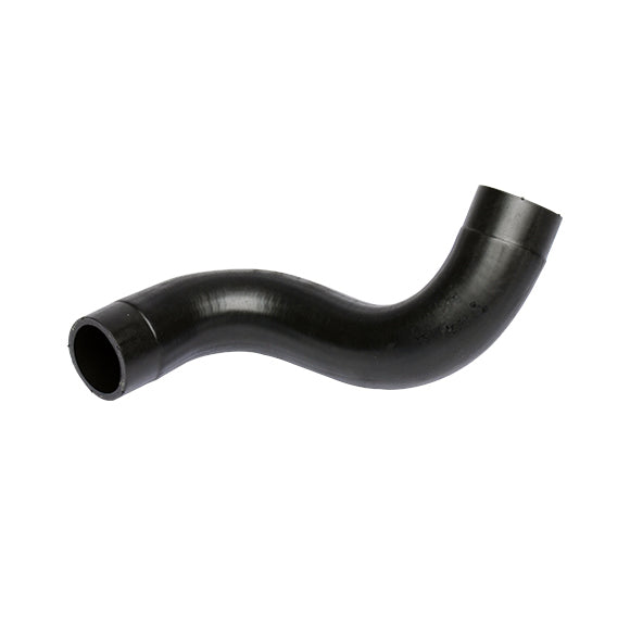 Nissan Juke Nv 200 Turbo Hose 144631FE0B 14463BA60A