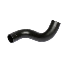 Load image into Gallery viewer, Nissan Juke Nv 200 Turbo Hose 144631FE0B 14463BA60A