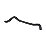 Nissan Terrano II Heater Outlet Hose 924107F000