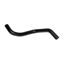 Load image into Gallery viewer, Nissan Terrano II Heater Hose 9240059G00