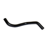 Nissan Terrano II Heater Hose 9240059G00