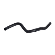 Load image into Gallery viewer, Subaru Forester impreza Wrx Heater Outlet Hose 72421FJ000