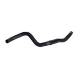 Subaru Forester impreza Wrx Heater Outlet Hose 72421FJ000