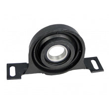 Load image into Gallery viewer, BMW E36 Propshaft Support Center Bearing 26121227660