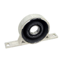 Load image into Gallery viewer, BMW E65 E66 E67 Propshaft Support Center Bearing 26127513218 26127507318