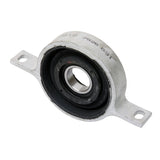 BMW E81 E82 E87 E90 E91 E92 E93 F22 F30 F32 F33 F36 Propshaft Support Center Bearing 26127526631