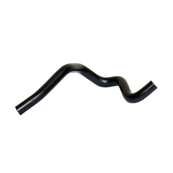 Subaru imprezza Heater Hose 72411FE023