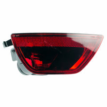 Load image into Gallery viewer, Renault Megane Fog Light Left 265850009R