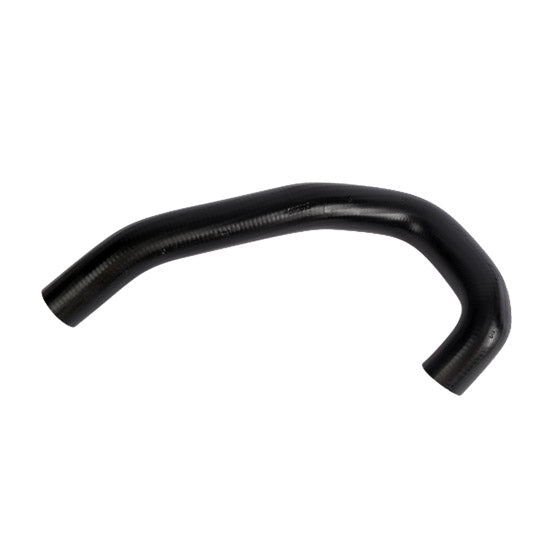 Audi 80 90 Radiator Lower Hose 811121051E