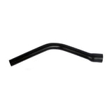 Audi 80 90 Volkswagen Passat Heater Hose 321819371F