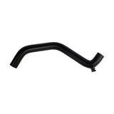 Audi 80 90 Heater Hose 893819375E