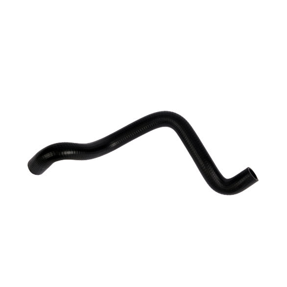 Audi 80 90 Heater Hose 893819371A