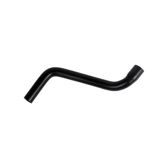 Audi 80 Heater Hose 068121053B